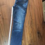 MOTHER Denim MOTHER | The Tripper Ankle We The Animals Jeans | 23 Photo 4