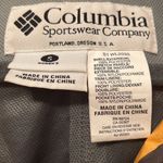 Columbia Titanium Alloy Women’s jacket - size S Photo 3