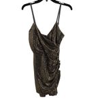 Dress the Population  X Cosmopolitan XOXO Dress‎ Size S (estimated) New Photo 2