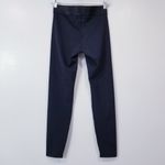 Heroine Sport Shimmer Glitter Waist Band Leggings Black Size M Photo 3