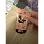 NWT Shapermint Nude 3XL All Day Every Day High Photo 2