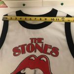 Rolling Stones Jersey Shirt Photo 5