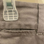 Loft Ann Taylor ‎ shorts size 4 Photo 2