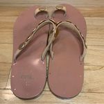 Beek Ruby Sandals Photo 2