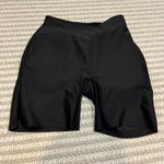 SKIMS  Body - Butt Lifting Shorts Photo 3