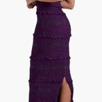 House Of CB  Solana Dress Photo 3