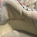 Dolce Vita Women's Platform Sneakers Espadrille Trimmed Lace Photo 7