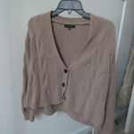 Love Tree Boutique Cardigan Sweater Photo 0