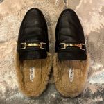 Steve Madden Slides Photo 0