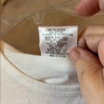 Decorated originals White T Photo 3