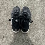 Nike Women’s Flex Contact Size 7.5 Running Shoes Photo 1