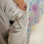 Charlotte Russe Size Medium Pastel Easter Dress Girly Chic Spring Wedding Dress Photo 5