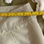 The North Face The North‎ Face Women’s Long Hiking Shorts Photo 5