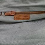 Spikes & Sparrow Brandy 66157R Photo 13