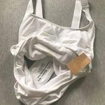 Rachel Roy Cutout One-Piece swimsuit Photo 4