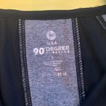 90 Degree By Reflex Prove Them Wrong Jacket Photo 5