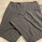 kim rogers  tummy control hidden slimming pants size 14 inseam 30” waist 38/40” Photo 8