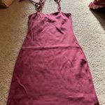 Lulus  small dress Photo 2