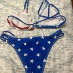 SheIn Bikini Photo 1