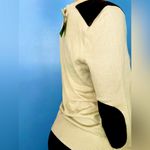 Kate Spade sweater Photo 3
