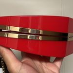 Culture Riot Bag Red Photo 9