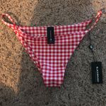 Blackbough Bikini Bottoms Photo 0