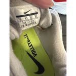 Nike  Shoes Womens 10 Zoom Hyperace 2 Volleyball Sneakers White Athletic Photo 3