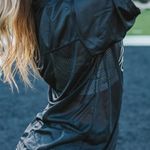 Augusta Sportswear Georgia Southern jersey Photo 2