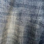 Aeropostale Jeans Skinny Bayla Classic Casual Neutral Trendy Denim Blue Pockets Photo 4