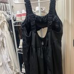 Free People Movement FPM dress  Photo 1