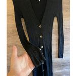 Free People Free Photo 5