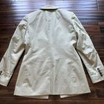 J.Crew Willa Blazer - Pistachio Photo 5