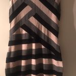 Ted Baker Bandage Sweater Dress Photo 3