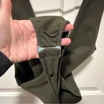 We The Free Free People “” Keep it Sleek Bodysuit Photo 2