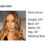 Let it Glow Black and Silver Sequin Bodycon Dress, Homecoming Dress Photo 5