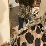 Boutique Jacket Multi Size M Photo 1