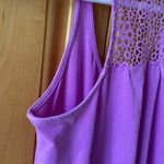 Mossimo Supply Co . Tank Photo 5