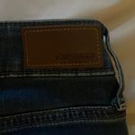 EXPRESS  Low Rise Jeans Photo 2