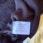 Orvis  Cozy Pullover Top Photo 7