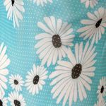 Victoria's Secret Y2K Victoria’s Secret Sunflower Babydoll Slip Photo 3