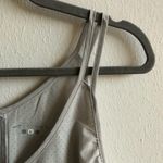 Brooks Tank Top Photo 6