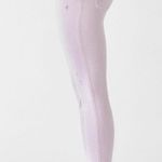 DL1961 Florence Cropped Mid-Rise Skinny Jeans Photo 1