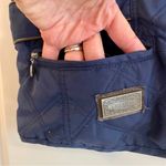 Horze Crescendo Equestrian Vest Ladies/Junior's/Child's Size Medium Blue Photo 8