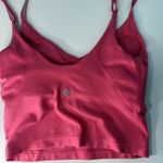 Lululemon  Align Tank Photo 1