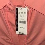 New York And Company  button down Photo 1