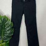 Columbia • Omni shield women’s mumbai mover III pants XK8975 Photo 0