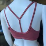 Adidas Aeroready  Sports Bra Photo 2