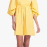 STAUD  Dress  Photo 1