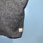 Vuori  Daily Tank Photo 1