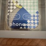 Heyday Apple iPhone 16 Pro Phone Case Photo 2